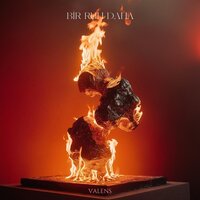 Bir Ruh Daha - Valens