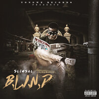 Online - Slimsal & Fredrick Mulla