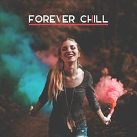Blue Wave - Chill Lounge Music System