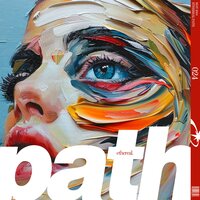 Path to the Heart's Port - Five Senses Meditation Sanctuary