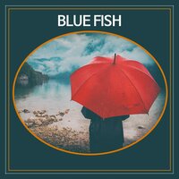 You're different. - Bluefish & Myoung Da Won