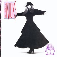No Spoken Word - Stevie Nicks