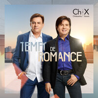 Nosso Terceiro Cachorro - Chitãozinho