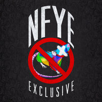 NFYE - Exclusive