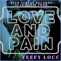 Smiling Faces - Teefy Locc