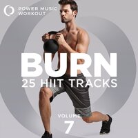 Vacation - Power Music Workout