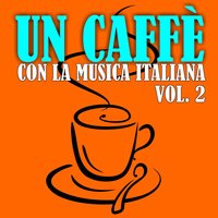 Luna marinara - Carlo Buti