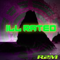 My Name Is - R2M