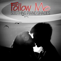 Romantic Music Dinner - Romantic Piano Music Universe