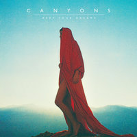 The Bridge - Canyons