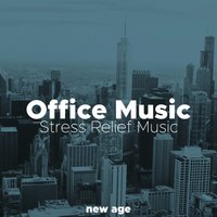 Soft Relaxing Music - Ludovico Allevia