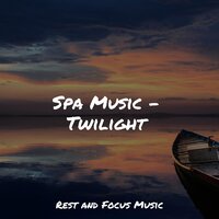 Wonderland - Calm shores & Ocean Waves for Sleep & Entspannungsmusik