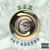 Ceilin' - Rax & Jay Allure