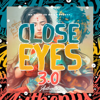 Close Eyes 3.0 - MC VILÃO ZS & MC Gw