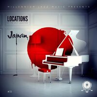 Foundations - The Jazz Jousters & Es-k