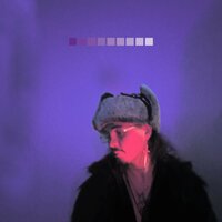 Return - Jake.Is.Next & Delta Fade