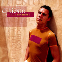 Battleship Grey - Tiësto