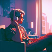 Ondas Suaves: Uma Viagem Relaxante Com Chill Beats - SOUNDCORE