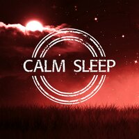 New Age & Healing (Piano) - Peaceful Sleep Music Collection
