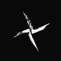State Forest - Burial