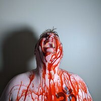 Follow You To Hell - Vonviddy