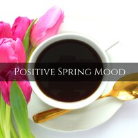 Tasty and Delicious - Jazz Instrumental Relax Center