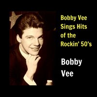Little Star - Bobby Vee