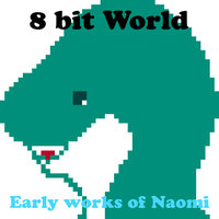 Stage(The Final Boss) - Naomi
