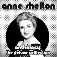 Tenement Symphony - Anne Shelton