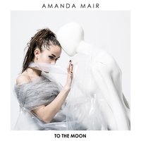 Rush - Amanda Mair