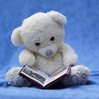 Lullaby - Yoga Para Ninos & Baby Nap Time & Baby Music Experience