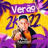 Mala - Elias Monkbel