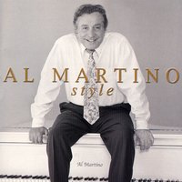 At Last - Al Martino