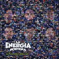 Malditos Sentimientos - La Energia Norteña