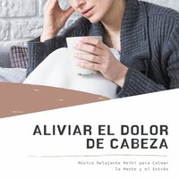 Musica para Sanar el Alma - Sueño Real