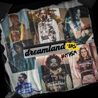 Dreamland'ers Anthem - Quest