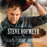 Woman Beautiful Woman - Steve Hofmeyr