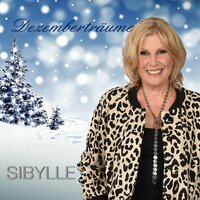 Wenn alle Kerzen leuchten - Sibylle