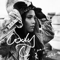 Wait 'Til Night - Cooly G