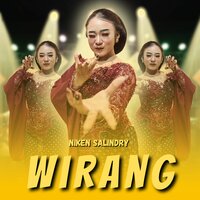 Wirang - Niken Salindry