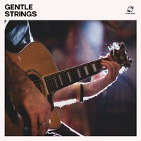 Guitar Instrumentals - Acoustic Guitar Crew & Guitar Chillout & Chillout Guitar Melodies & Acoustic Chillout Guitar
