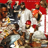 Starship - Loso Corleone & No Plug