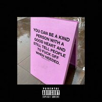 Better Love Me - Yung Ike & Arzo