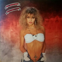The Gamble - Lisa Dominique