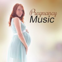 Peace & Relaxation - Pregnant Women Music Company