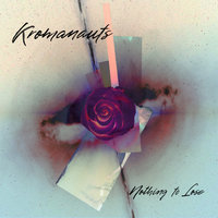 Heavyweight Building - Kromanauts