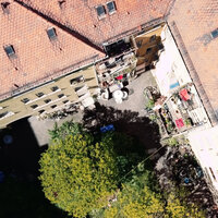Place - Maurice