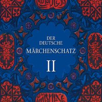 Zwerg Nase - Вильгельм Гауф