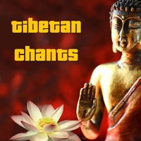 Heal Avalokitesvara - Monks For Peace