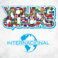 Mueves - Young Quicks